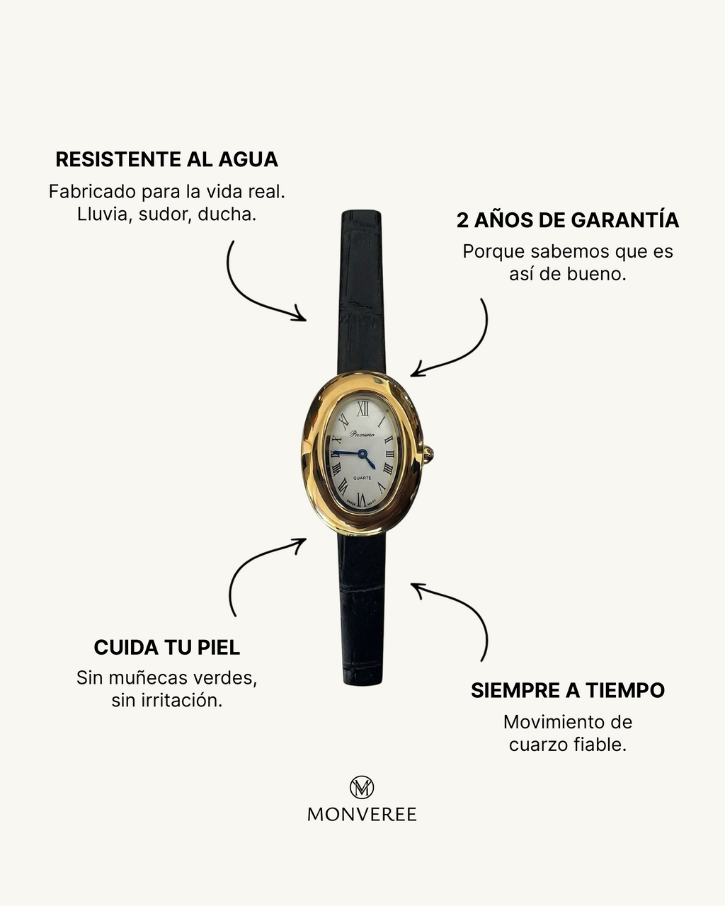 Cuir Noir