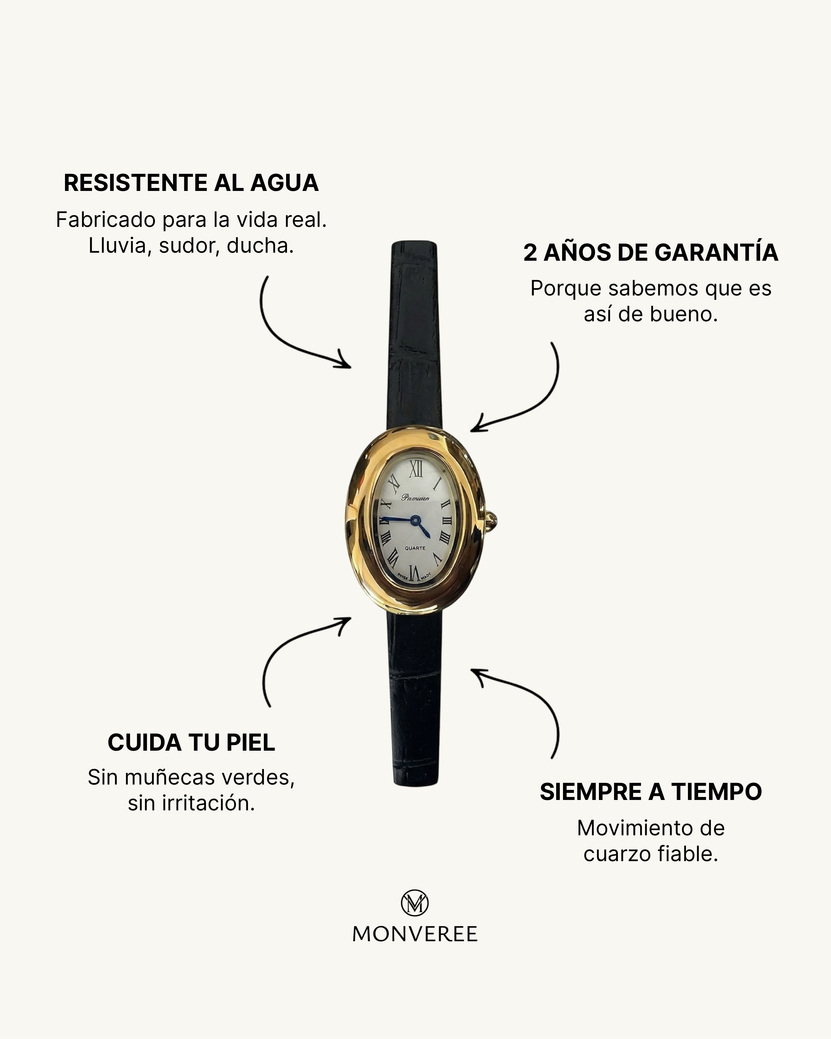Cuir Noir